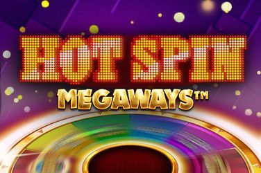 Hot Spin Megaways Slot Game Free Play at Casino Mauritius