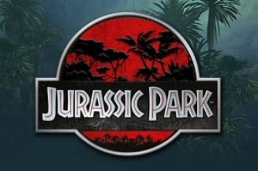 Jurassic Park Slot Game Free Play at Casino Mauritius