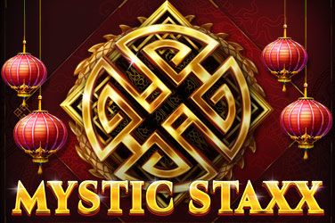 Mystic Staxx Slot Game Free Play at Casino Mauritius