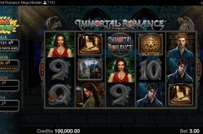 immortal-romance-mega-moolah-img