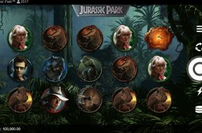 jurassic-park-img