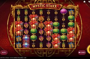 mystic-staxx-img