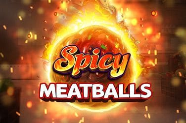 Spicy Meatballs Slot Game Free Play at Casino Mauritius