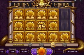 golden-gorgon-img
