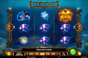 sea-hunter-img