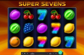 super-sevens-img