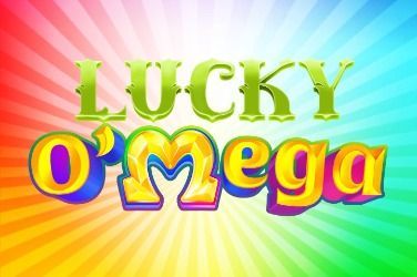 Lucky OMega Slot Game Free Play at Casino Mauritius