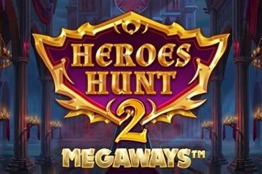 Heroes Hunt 2 Slot Game Free Play at Casino Mauritius