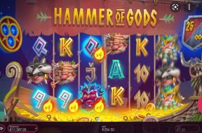 hammer-of-gods-img
