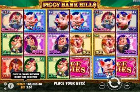 piggy-banks-bills-img