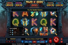 power-of-gods-hades-img