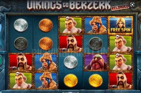 vikings-go-berzerk-reloaded-img