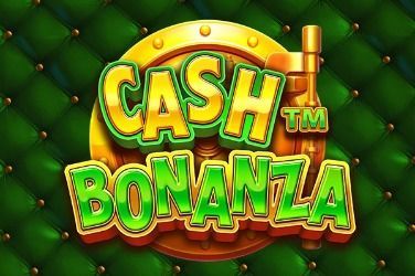 Cash Bonanza Slot Game Free Play at Casino Mauritius