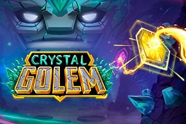 Crystal Golem Slot Game Free Play at Casino Mauritius