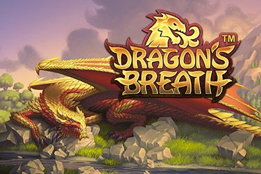 Dragons Breath Reels Slot Game Free Play at Casino Mauritius