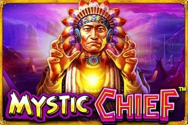 Mystic Chief Slot Game Free Play at Casino Mauritius