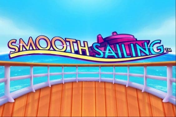 Smooth Sailing Slot Game Free Play at Casino Mauritius