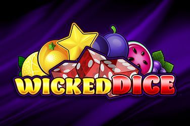 Wicked Dice Slot Game Free Play at Casino Mauritius