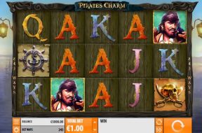 pirates-charm-img