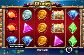 star-pirates-code-img