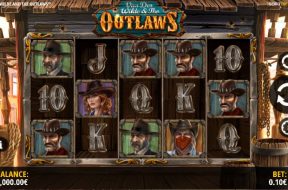 van-der-wilde-and-the-outlaws-img