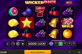 wicked-dice-img