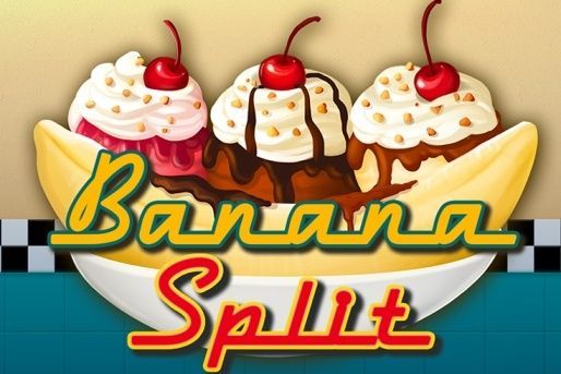 Banana Split Slot Game Free Play at Casino Mauritius