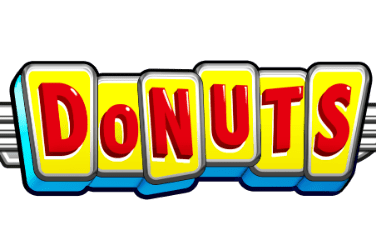 Donuts Slot Game Free Play at Casino Mauritius