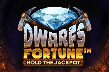 Dwarfs Fortune