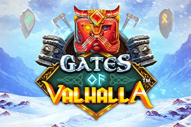 Gates of Valhalla Slot Game Free Play at Casino Mauritius