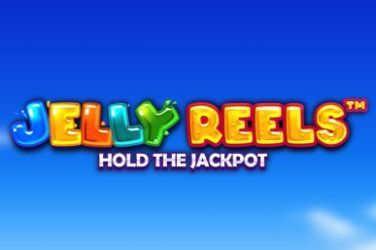 Jelly Reels Slot Game Free Play at Casino Mauritius