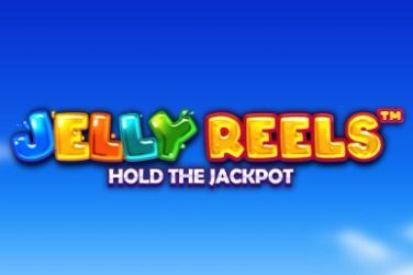 Jelly Reels Slot Game Free Play at Casino Mauritius