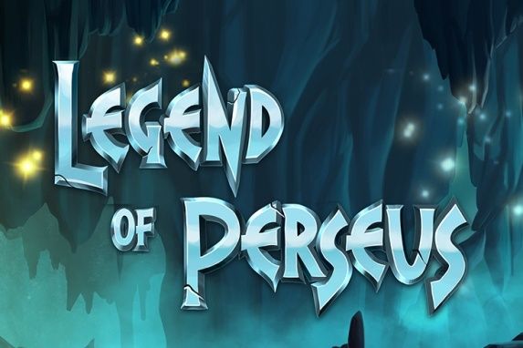 Legend of Perseus