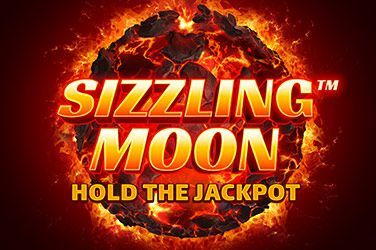 Sizzling Moon Slot Game Free Play at Casino Mauritius