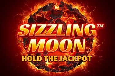 Sizzling Moon Slot Game Free Play at Casino Mauritius
