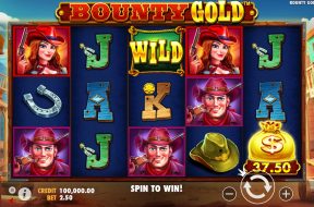 bounty-gold-img