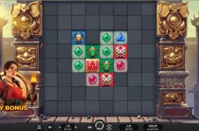 cluster-tumble-img