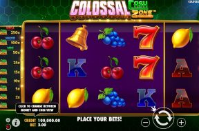 colossal-cash-zone-img