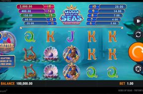 gods-of-seas-tritons-fortune-img