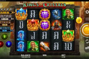 kings-of-crystals-img