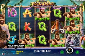 rock-vegas-img