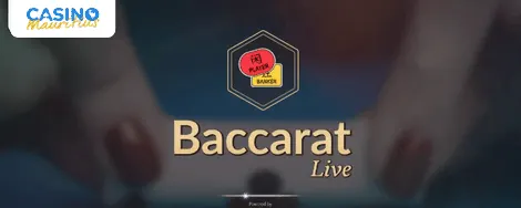 Beat the Dealer Weekend - Live Baccarat Beat the Dealer Weekend - Live Baccarat