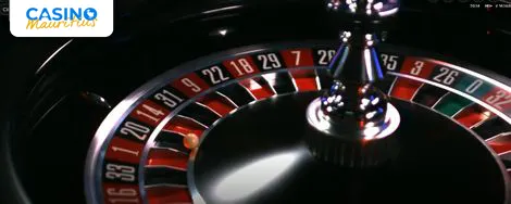 Beat the Dealer Weekend Live Roulette
