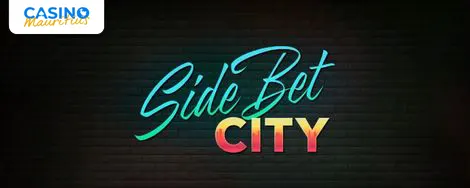 Beat the Dealer Weekend - Side Bet City Live