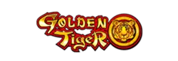 Golden Tiger Casino