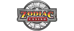 Zodiac Casino