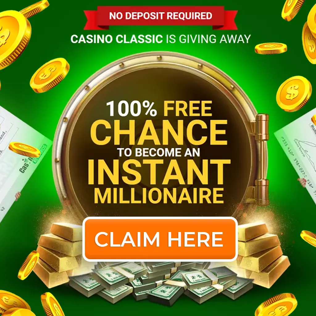 Recension av Maltacasino Casino Membership för svenska spelare