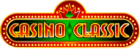 Casino Classic logo