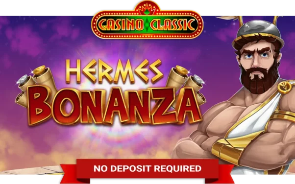Hermes Bonanza