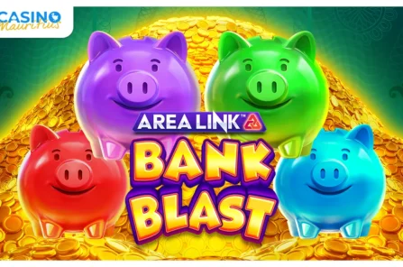 Area Link Bank Blast Logo m1